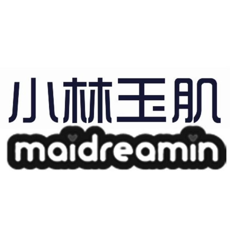小林玉肌官方店