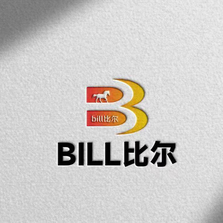 广州比尔高低压油泵