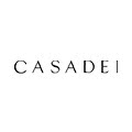 CASADEI卡桑蒂旗舰店
