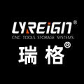 瑞格数控机床附件厂家