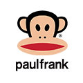 paulfrank饮具旗舰店