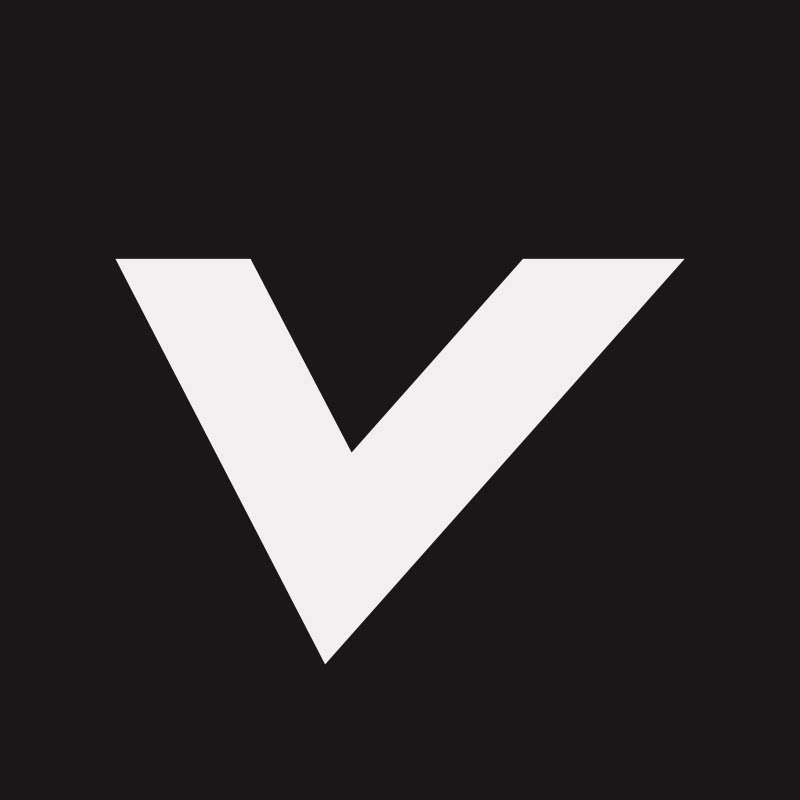 VOOK自行车 店铺LOGO
