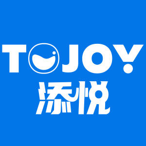 添悦宠物用品旗舰店