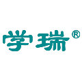 学瑞旗舰店