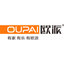 欧派运动户外旗舰店