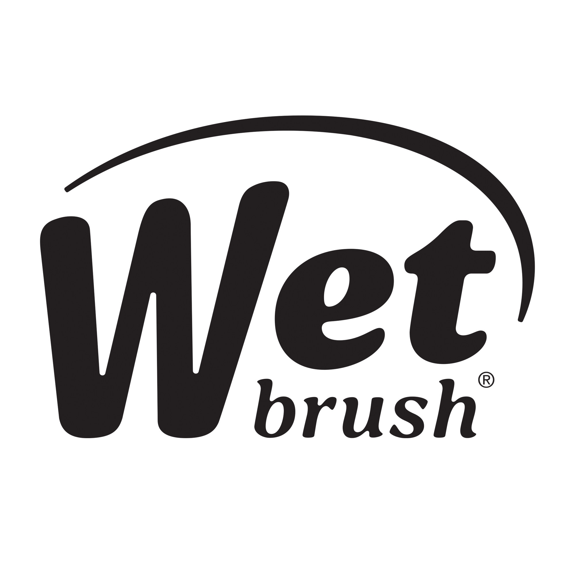 WETBRUSH旗舰店