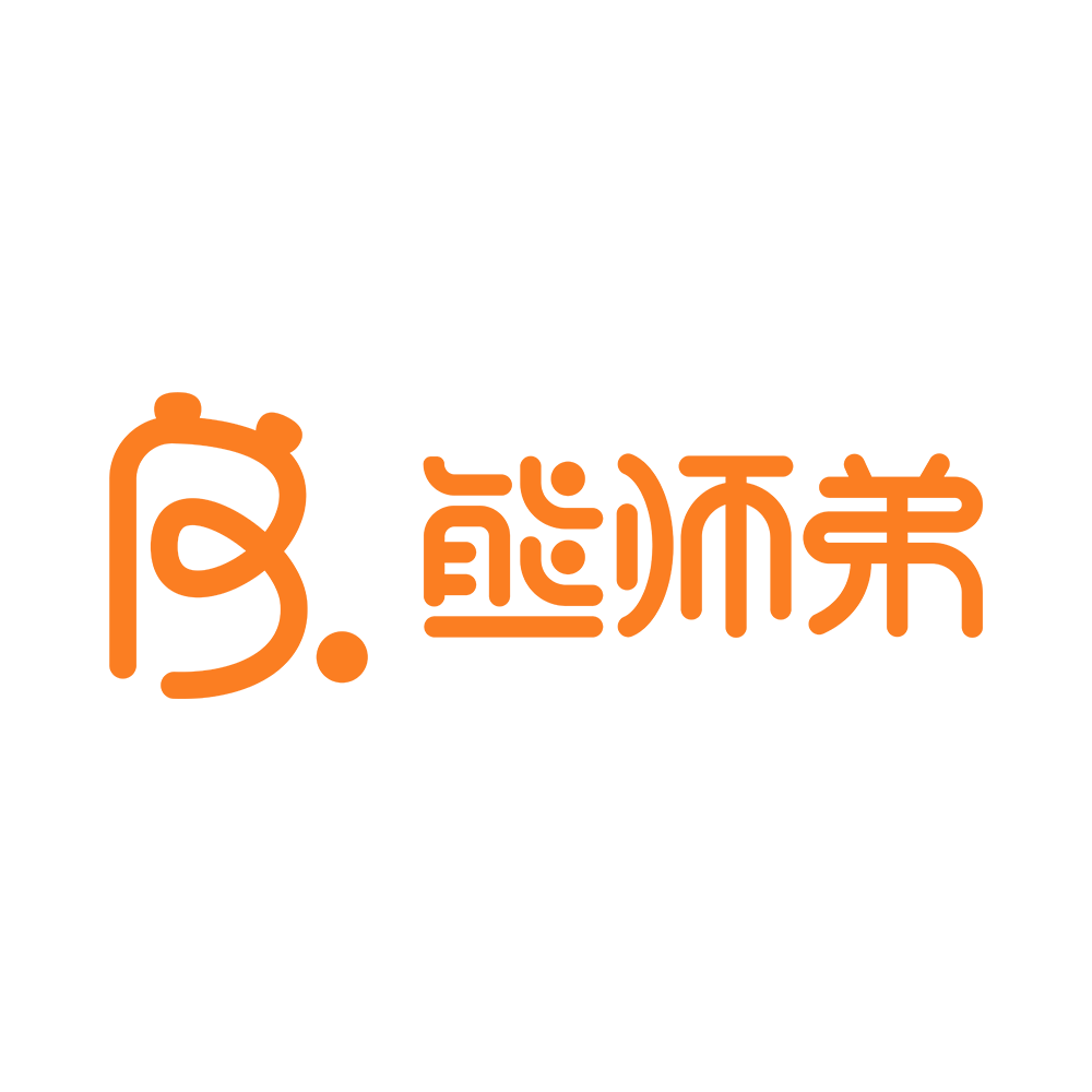 熊师弟旗舰店
