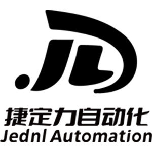 捷定力仪表专营店
