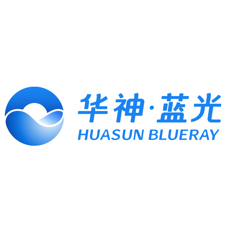 华神蓝光旗舰店