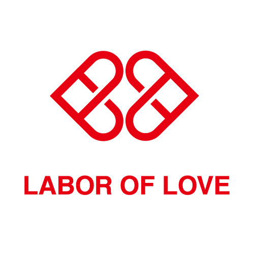 Labor of Love