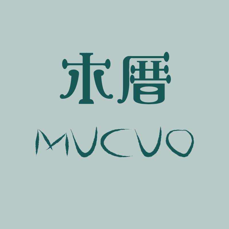 木厝旗舰店