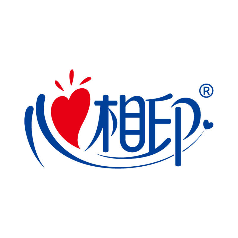恒创蔚来家居专营店