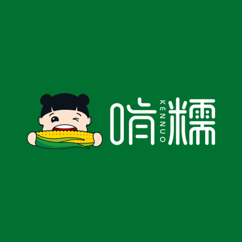 啃糯旗舰店