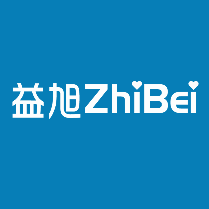 益旭旗舰店