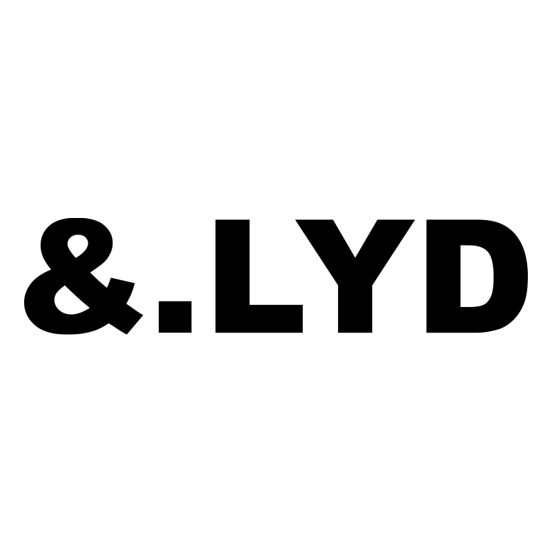 ANDLAYERED旗舰店