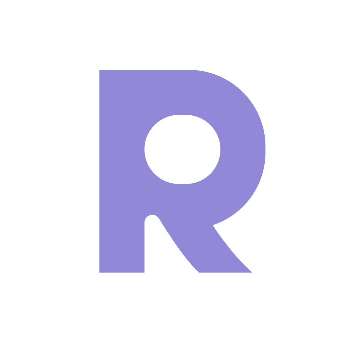 RowRowLand 茸茸岛