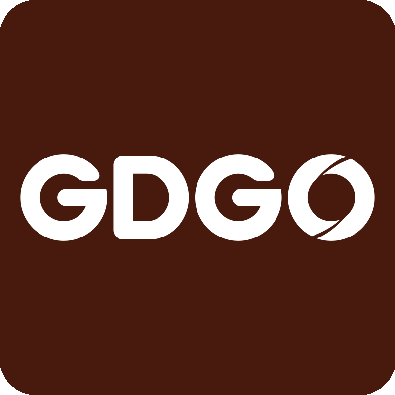 gdgo旗舰店