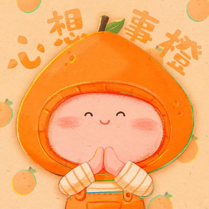 秋刀鱼亚克力之家