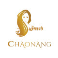 chaonang海外旗舰店