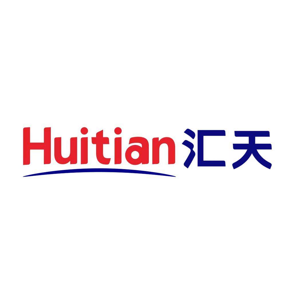 汇天五金电器配件企业店