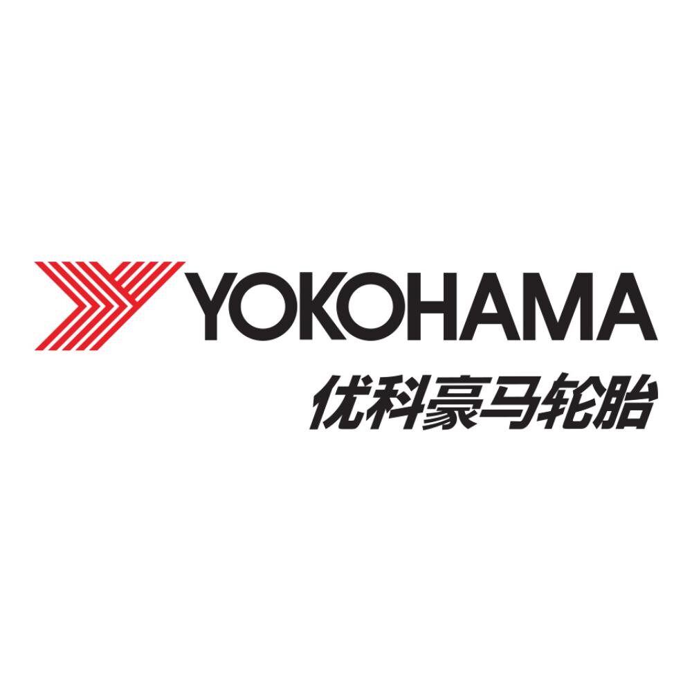 优科豪马轮胎旗舰店