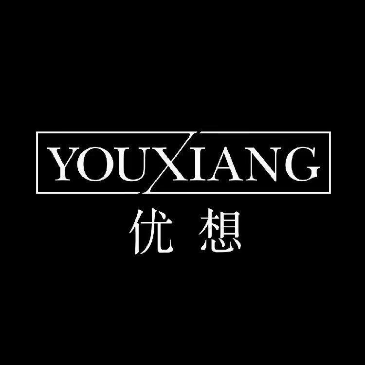 优想美妆体验店