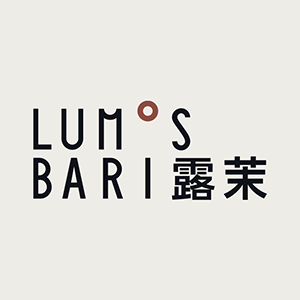 露茉旗舰店
