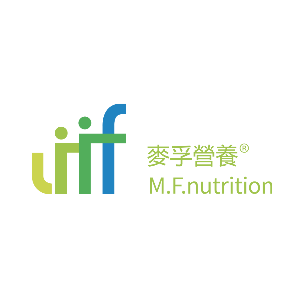 麦孚营养旗舰店