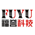 FGFW旗舰店 店铺LOGO