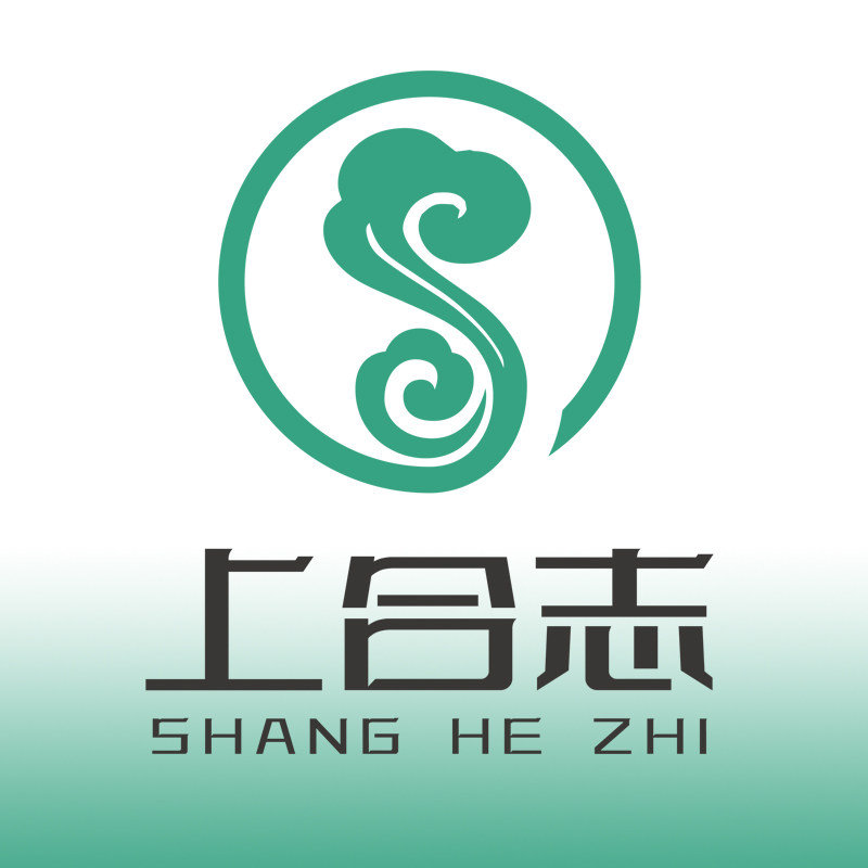 上合志适老用品品牌店 店铺LOGO