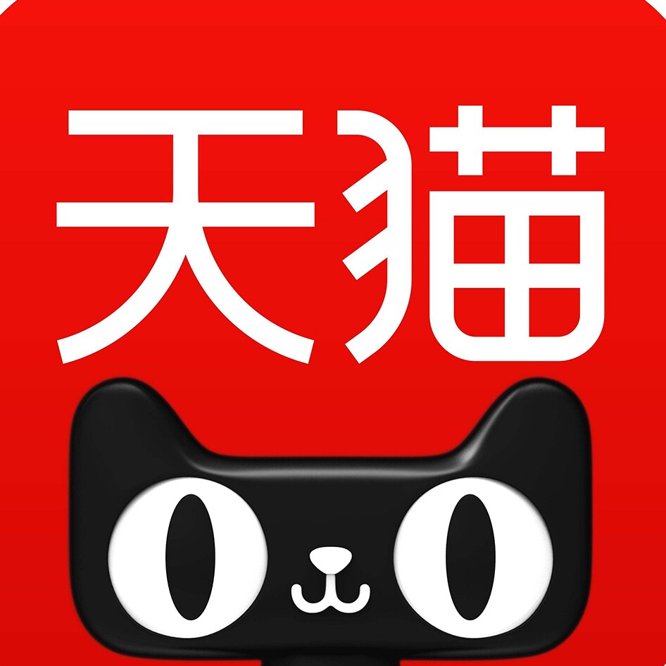 SSIE奕辉专卖店