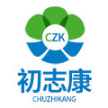 初志康大药房旗舰店