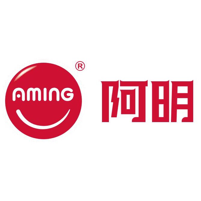 阿明食品旗舰