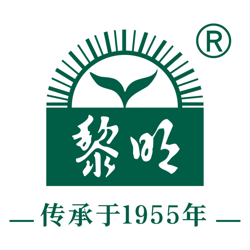 黎明茶叶旗舰店