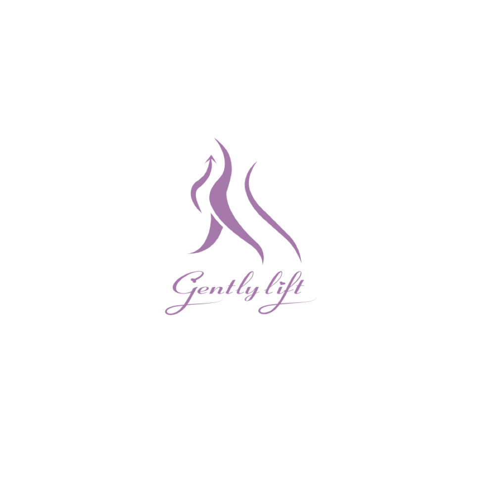 Gently Lift美体塑形企业店