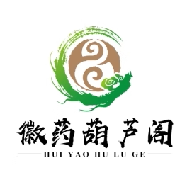 徽药葫芦阁大药房旗舰店