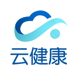 云健康保健食品店