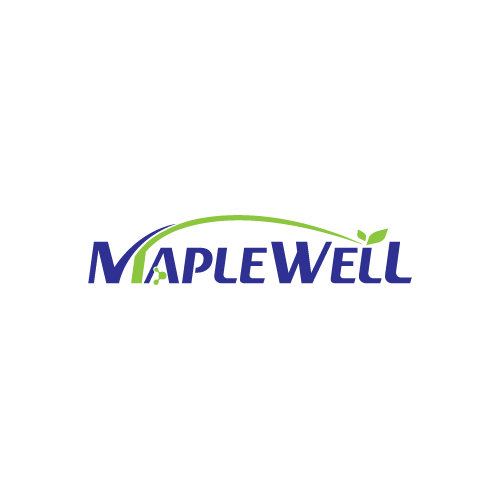 MapleWell海外旗舰店 店铺LOGO