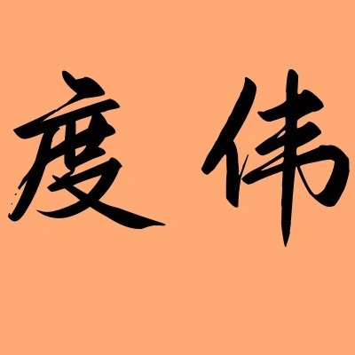度伟旗舰店