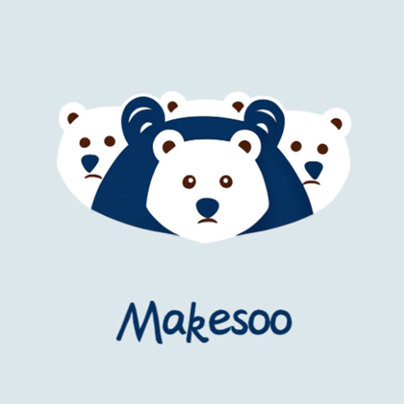 Makesoo studio