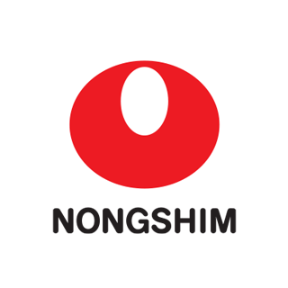 农心nongshim海外旗舰店