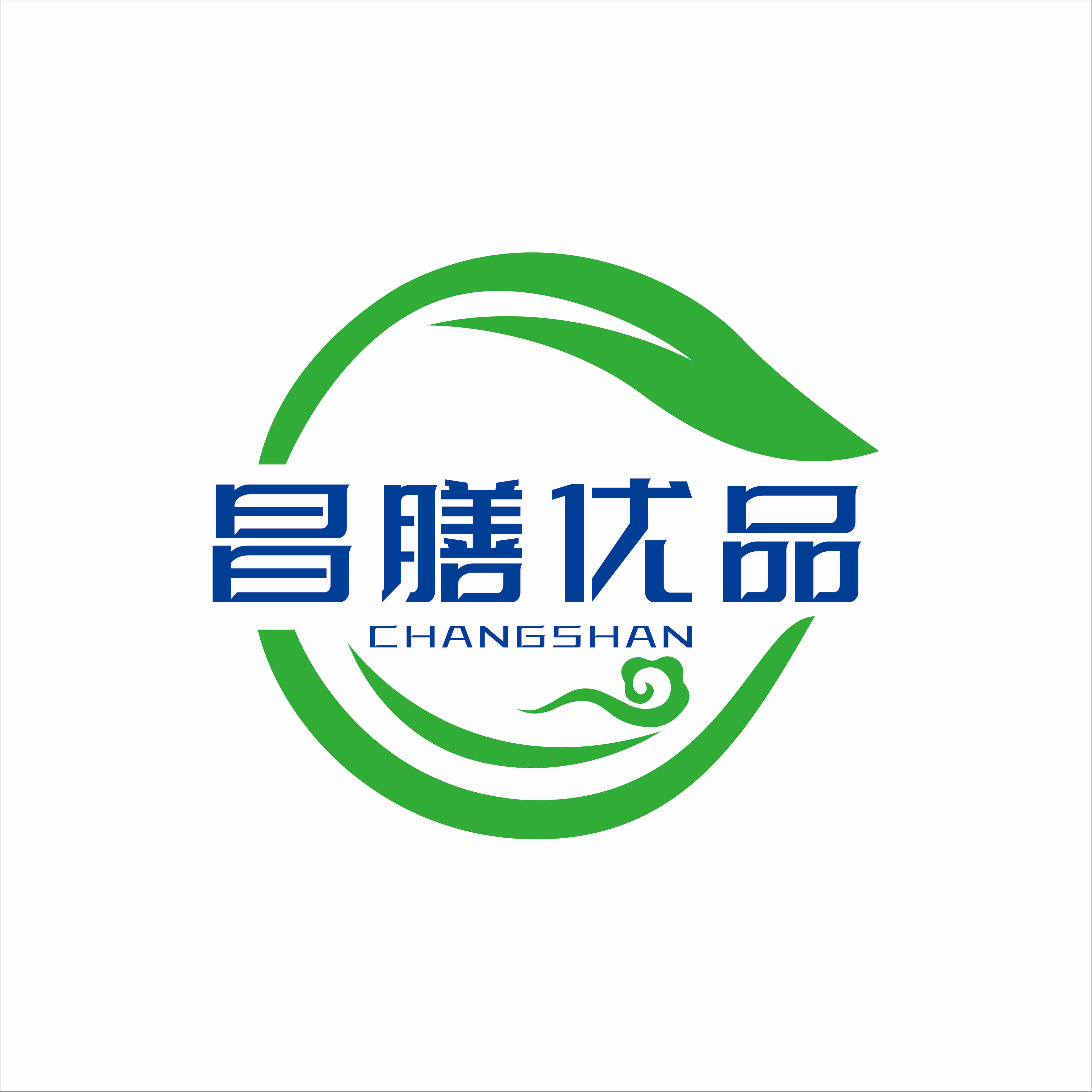 昌膳优品