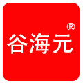 谷海元食品旗舰店