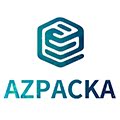 azpacka旗舰店