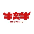 牛奕牛食品旗舰店