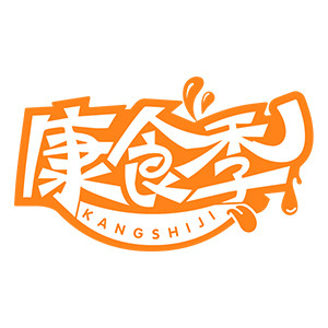 康食季旗舰店
