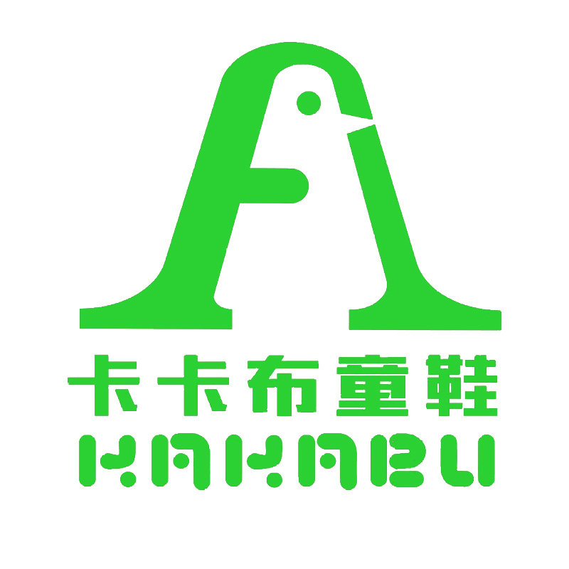 卡卡布童鞋旗舰店