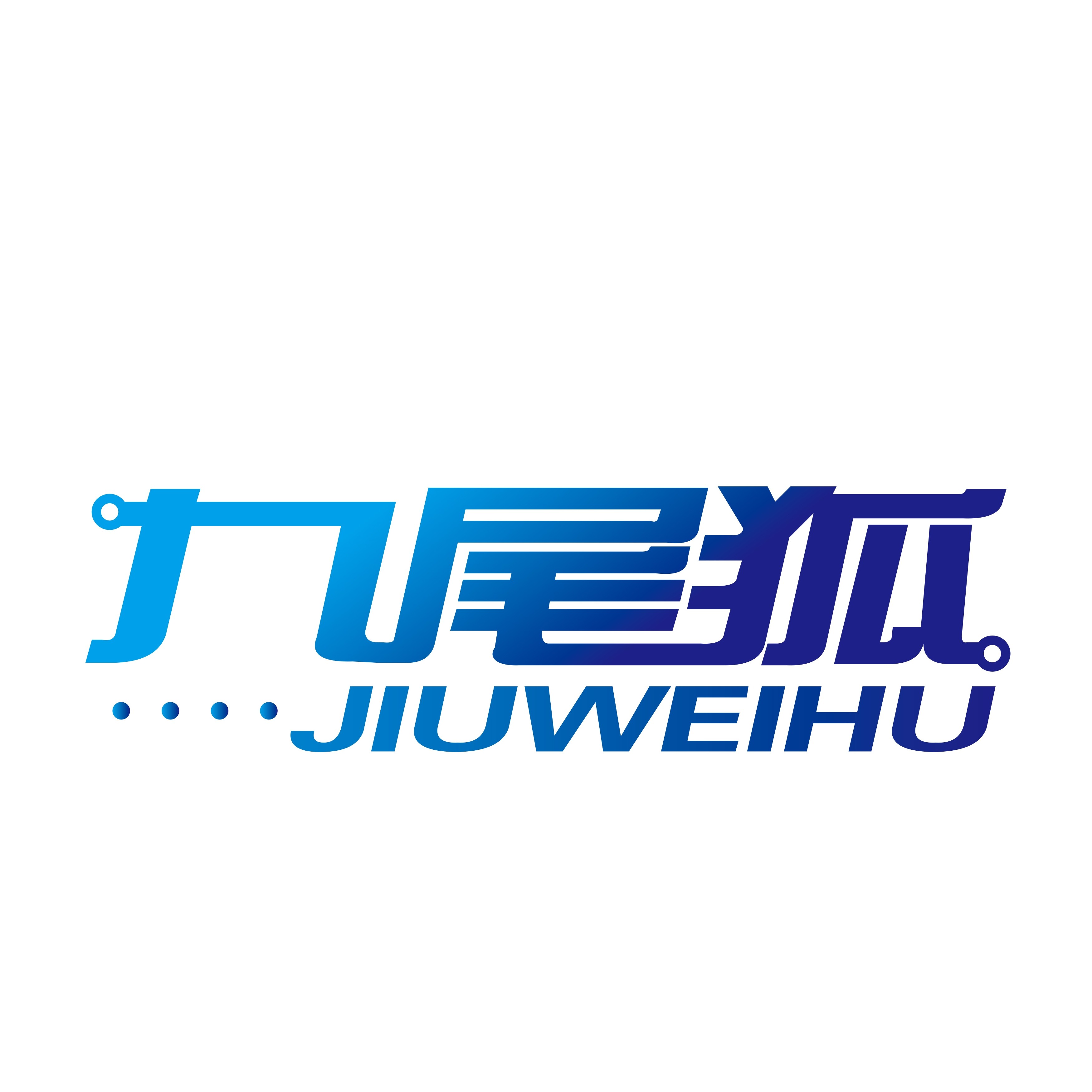 九尾狐数码专营店