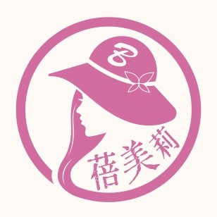 蓓美莉旗舰店