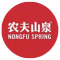 农夫山泉乳冠专卖店